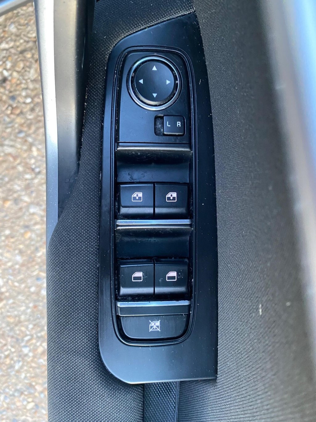 Used Kia XCeed 2021 for sale - 77704034: Photo 39