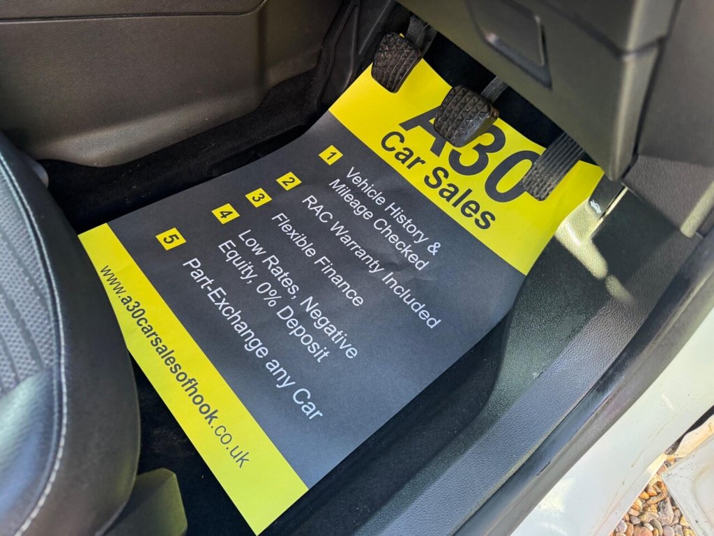 Used Vauxhall Astra 2015 for sale - 77436996: Photo 29