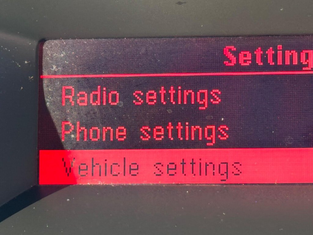 Used Vauxhall Astra 2015 for sale - 77436996: Photo 36