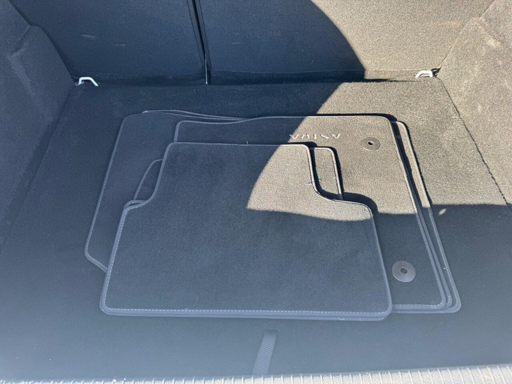 Used Vauxhall Astra 2015 for sale - 77436996: Photo 40