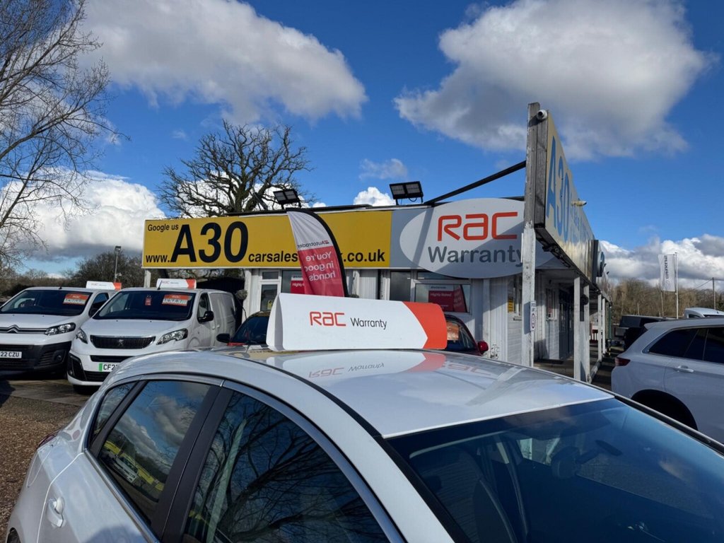 Used Vauxhall Astra 2015 for sale - 77436996: Photo 8