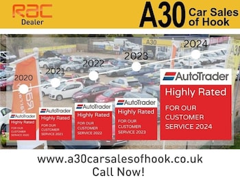 Used Vauxhall Combo 2024 for sale - 75479397: Photo