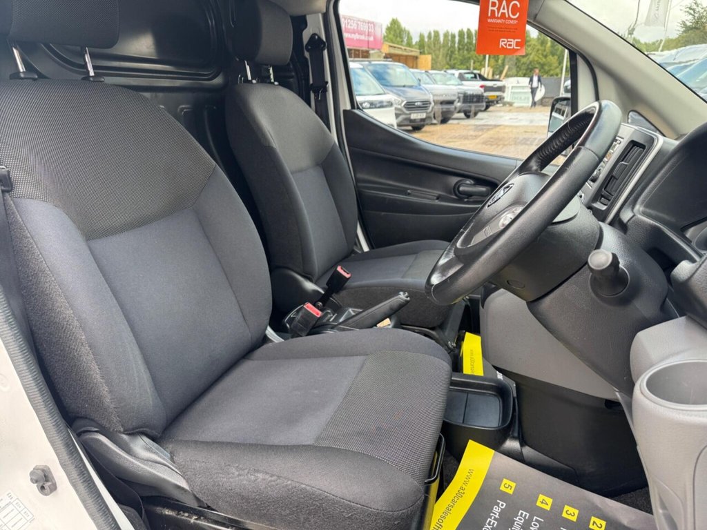 Vehicle 31