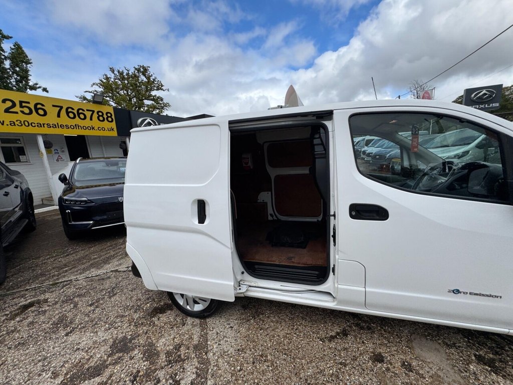 Vehicle 33