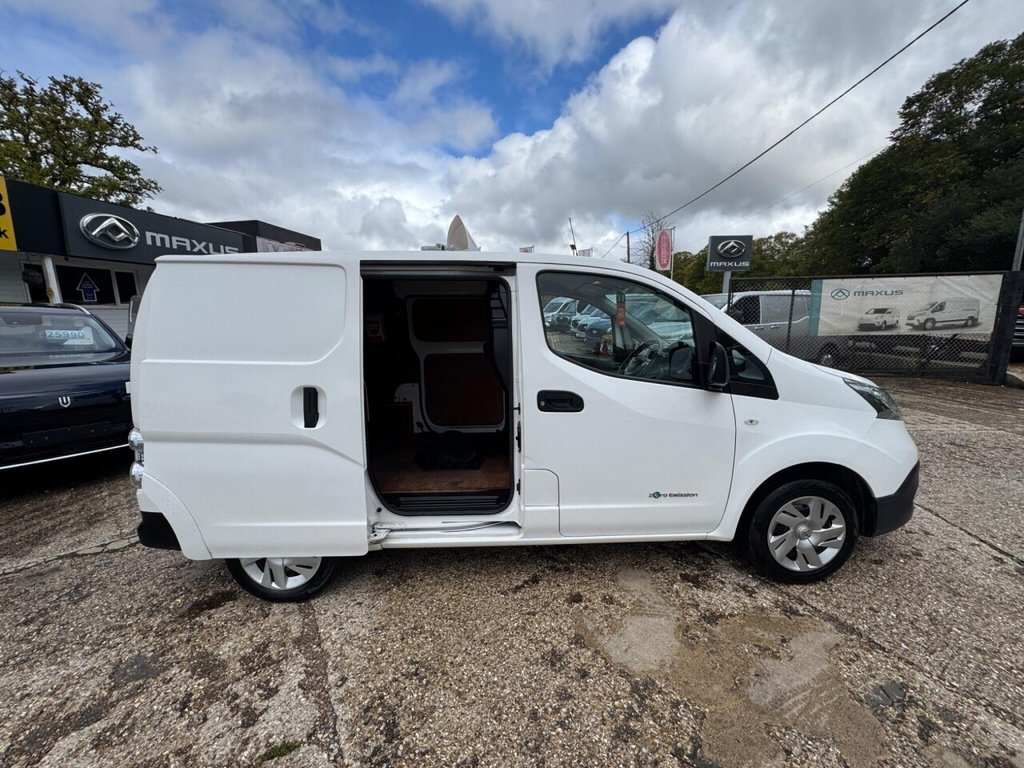 Vehicle 34