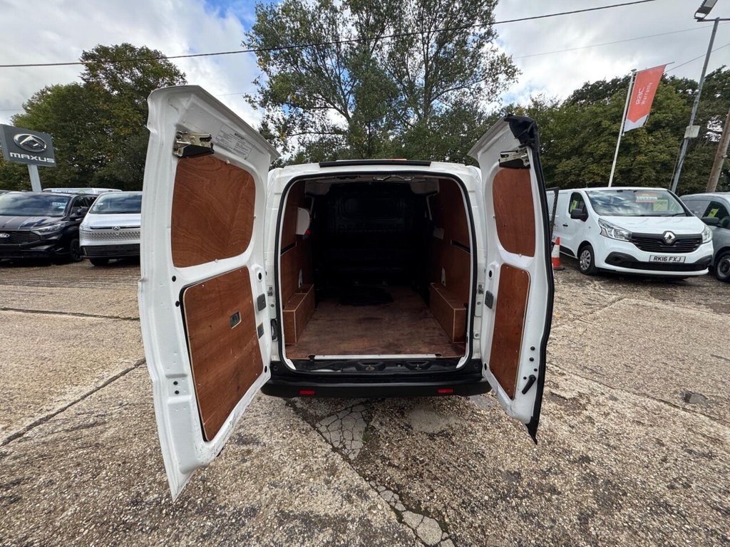 Vehicle 37