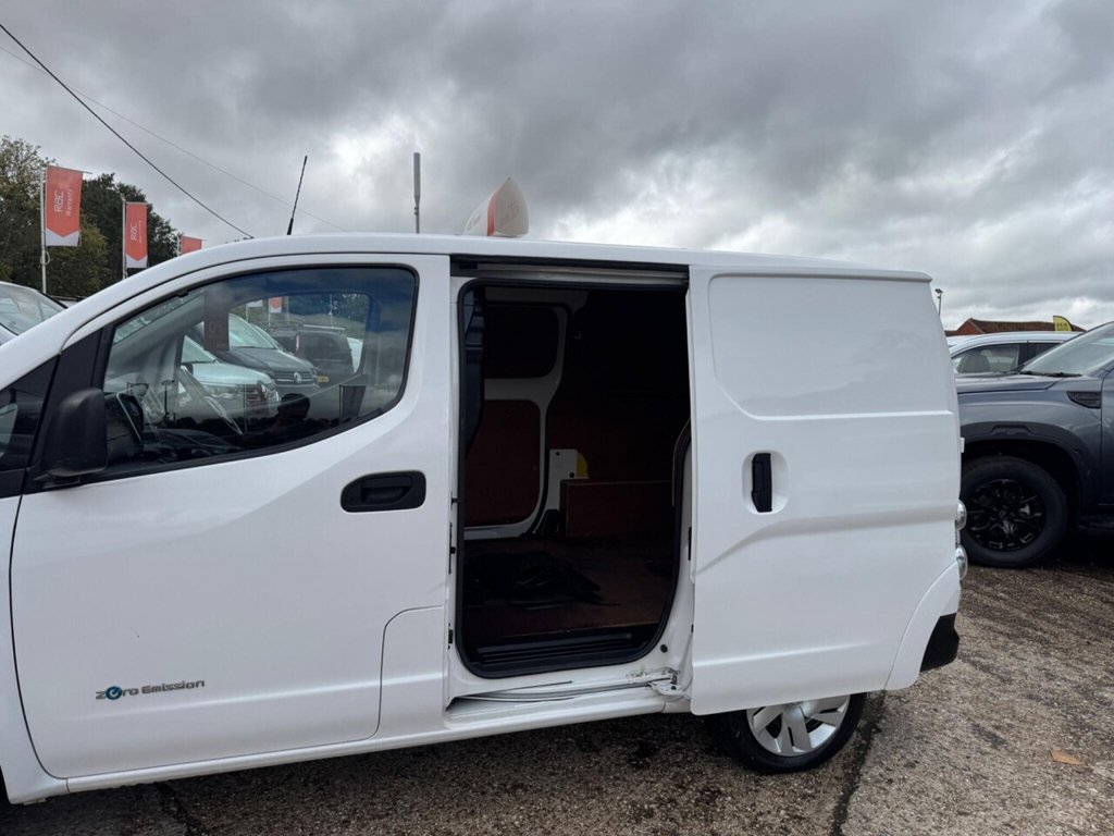 Vehicle 38