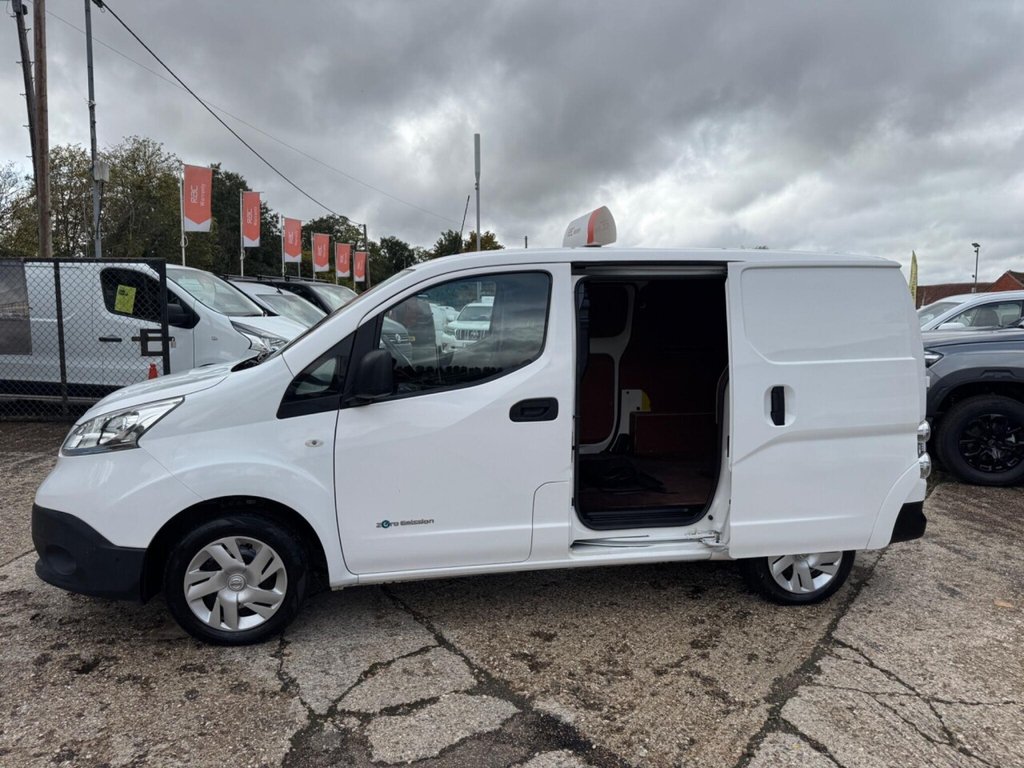 Vehicle 39