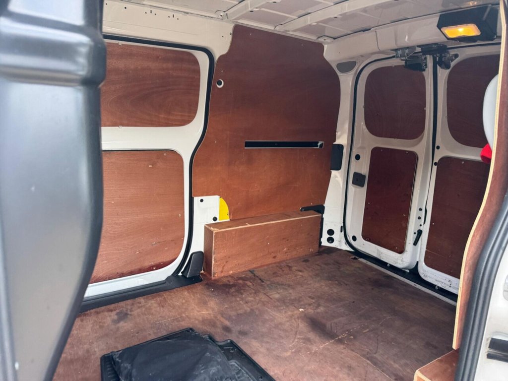 Vehicle 43
