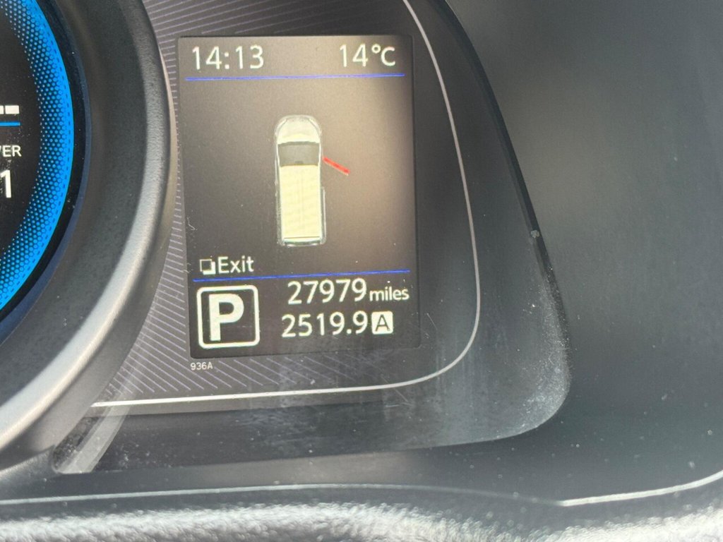 Vehicle 44