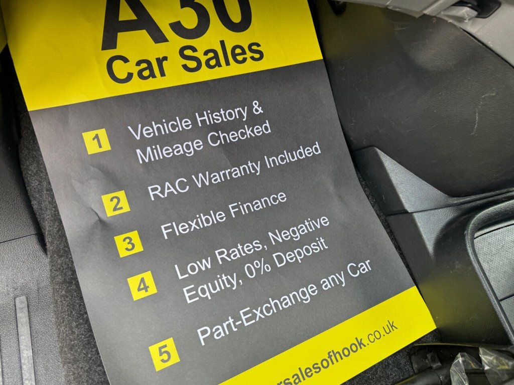 Vehicle 45