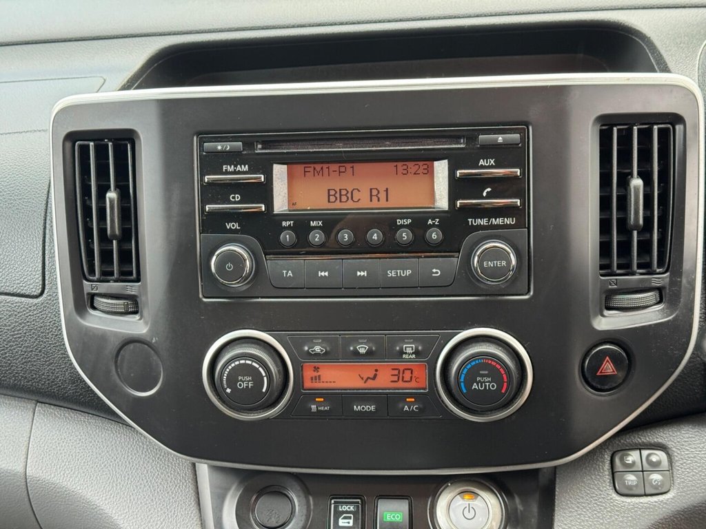 Vehicle 49