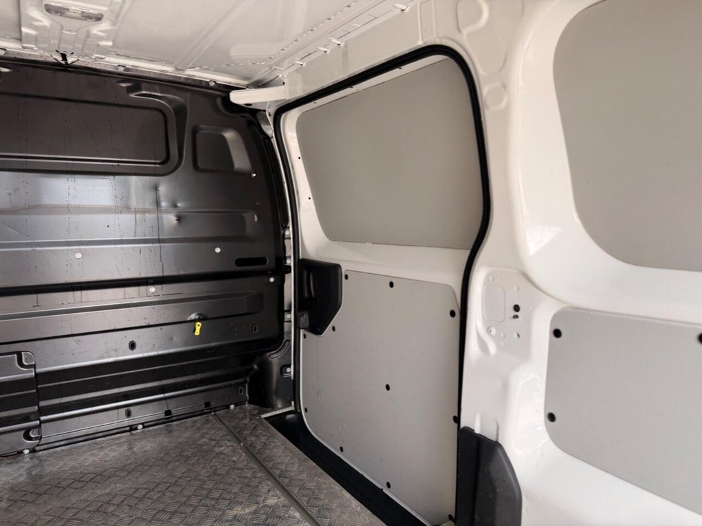 Used Peugeot e-Expert 2021 for sale - 78044795: Photo 38