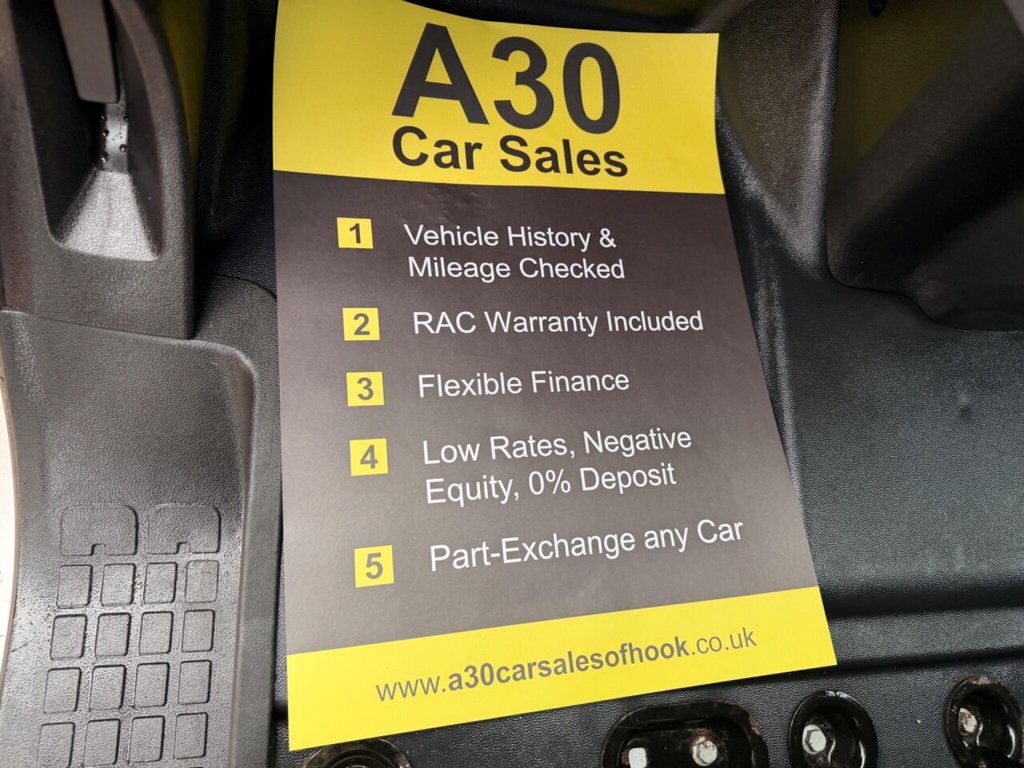 Used Peugeot e-Expert 2021 for sale - 78044795: Photo 43