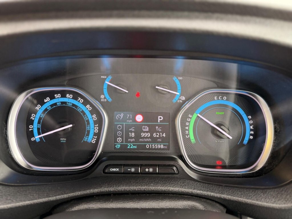 Used Peugeot e-Expert 2021 for sale - 78044795: Photo 47