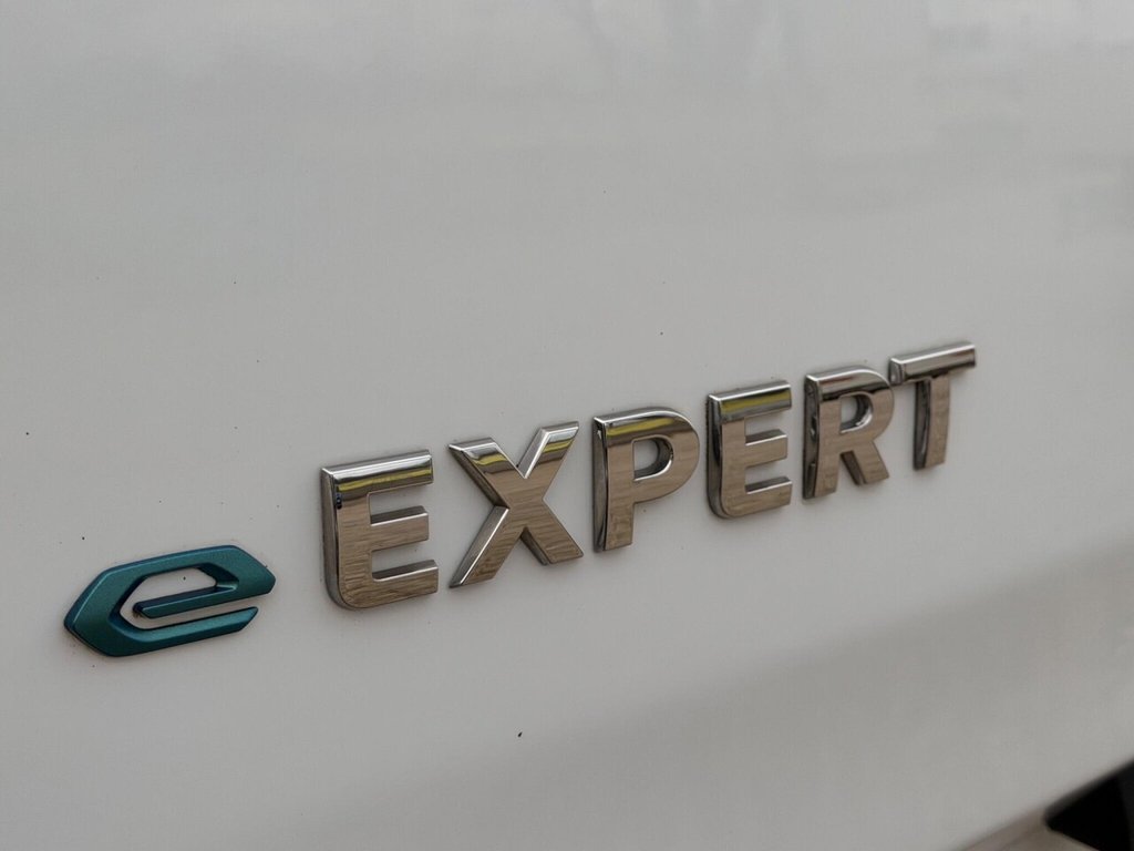 Used Peugeot e-Expert 2021 for sale - 78044795: Photo 48