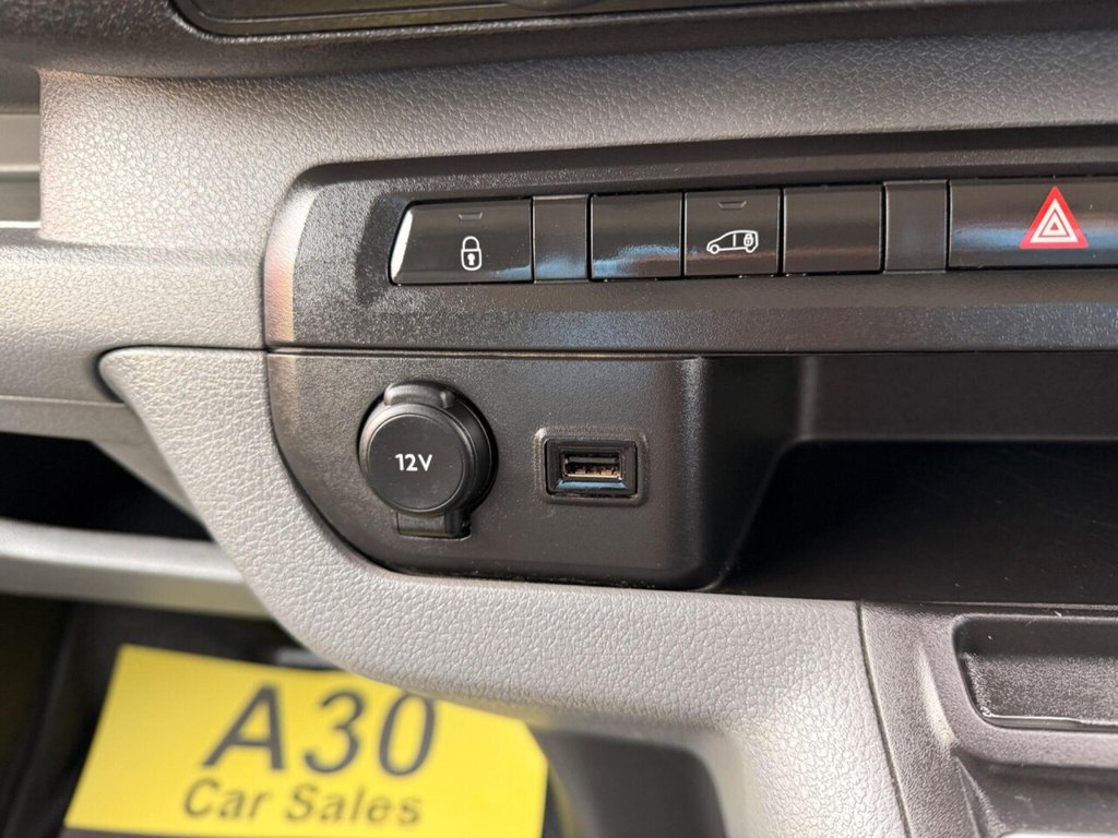 Used Peugeot e-Expert 2021 for sale - 78044795: Photo 49