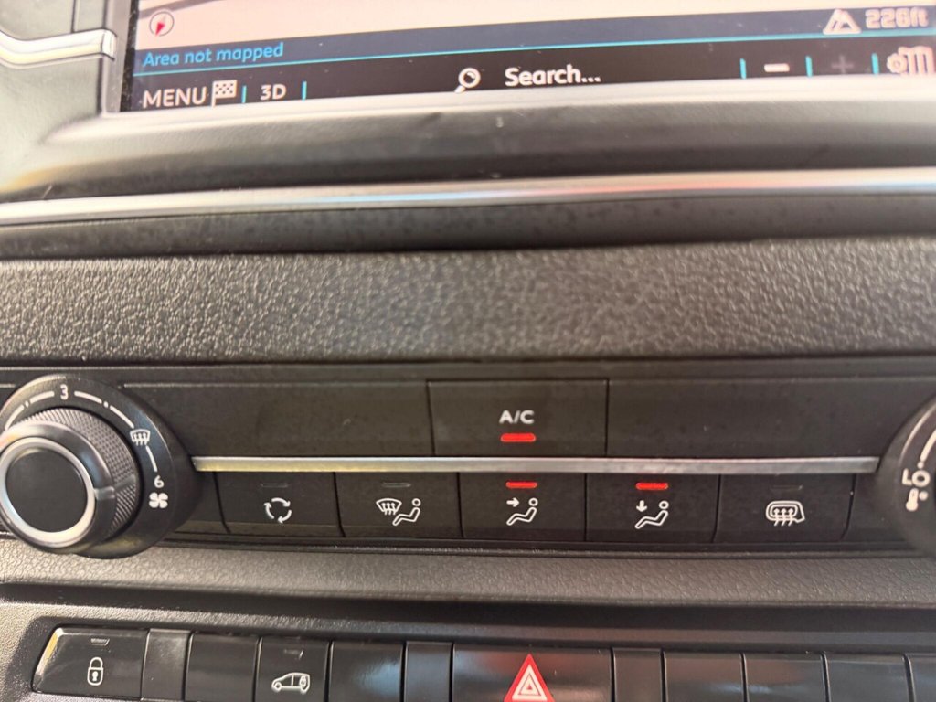 Used Peugeot e-Expert 2021 for sale - 78044795: Photo 50