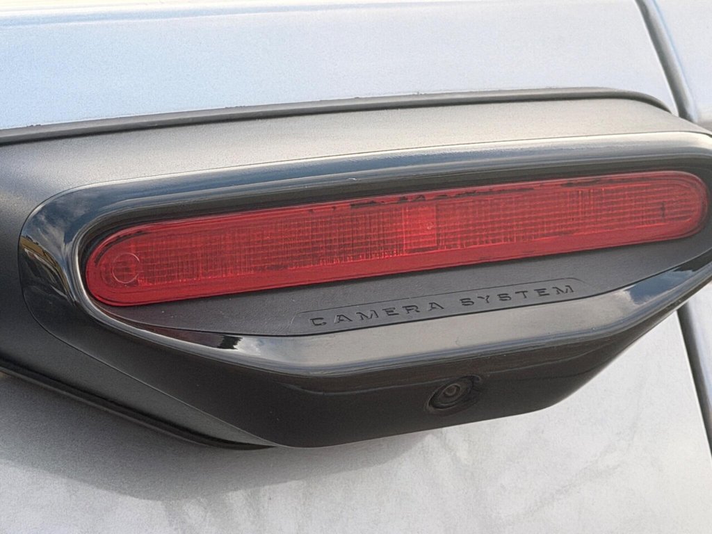 Used Citroen Berlingo 2021 for sale - 77263888: Photo 35