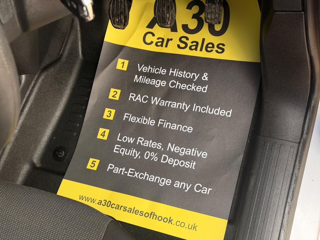 Used Citroen Berlingo 2021 for sale - 77263888: Photo 39