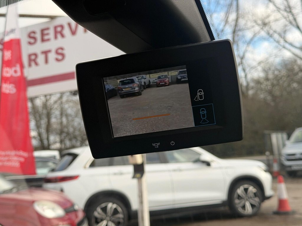 Used Citroen Berlingo 2021 for sale - 77263888: Photo 42