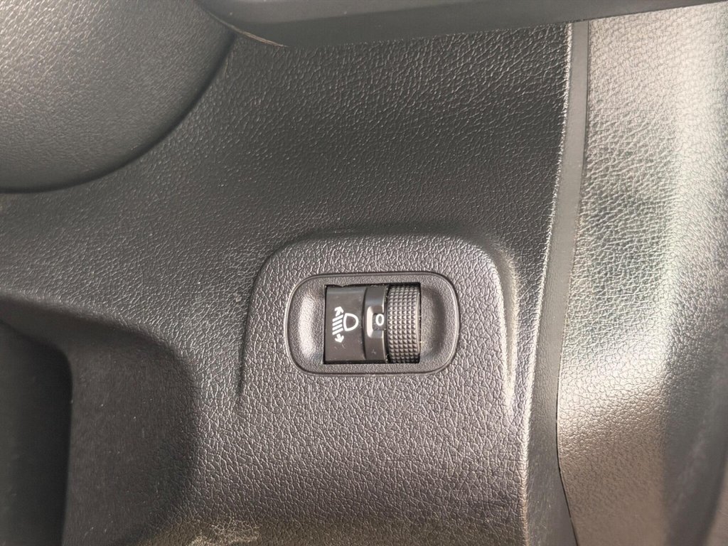 Used Citroen Berlingo 2021 for sale - 77263888: Photo 48