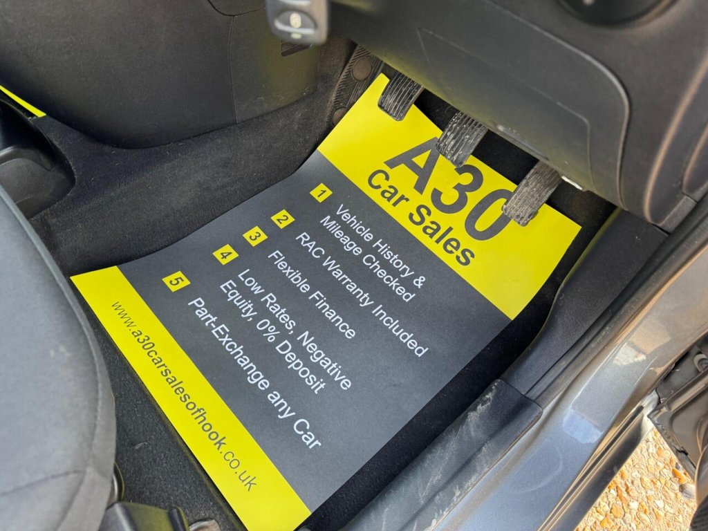 Used Hyundai i10 2010 for sale - 76841492: Photo 18