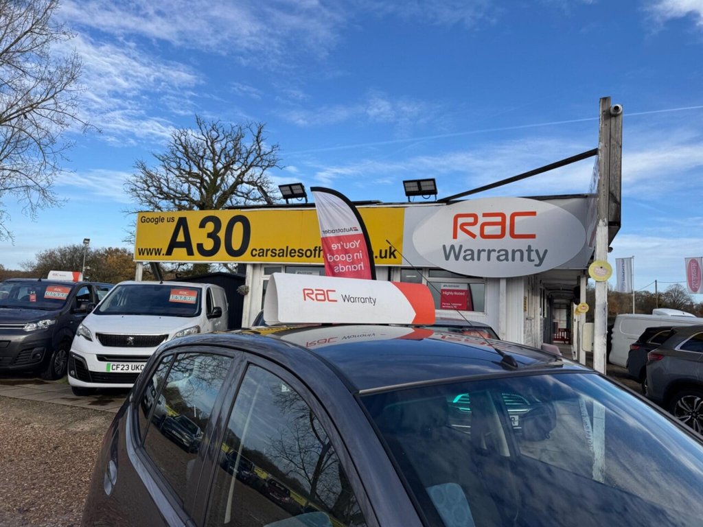 Used Hyundai i10 2010 for sale - 76841492: Photo 7