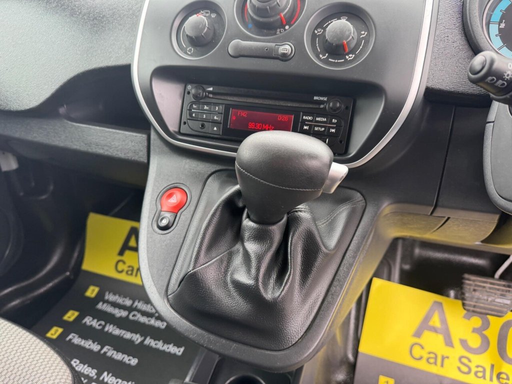 Vehicle 45