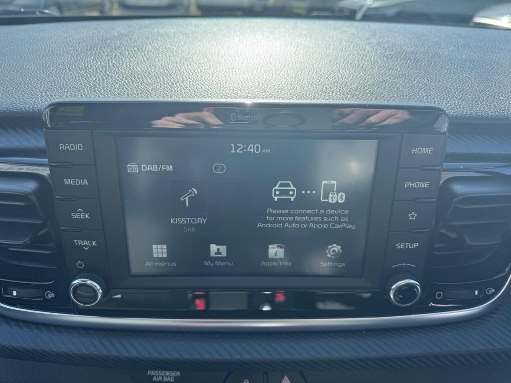 Used Kia Rio 2020 for sale - 78145253: Photo 22