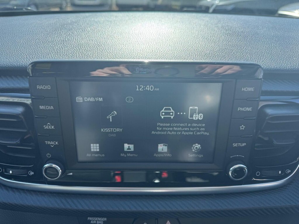 Used Kia Rio 2020 for sale - 78145253: Photo 26