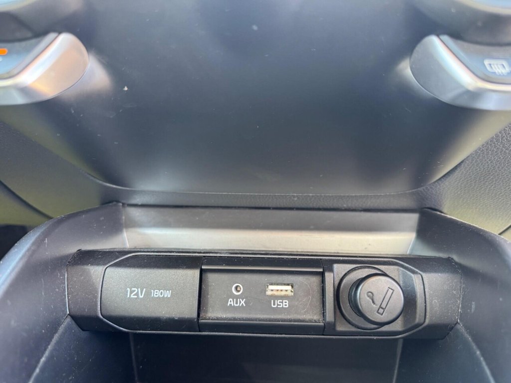 Used Kia Rio 2020 for sale - 78145253: Photo 27