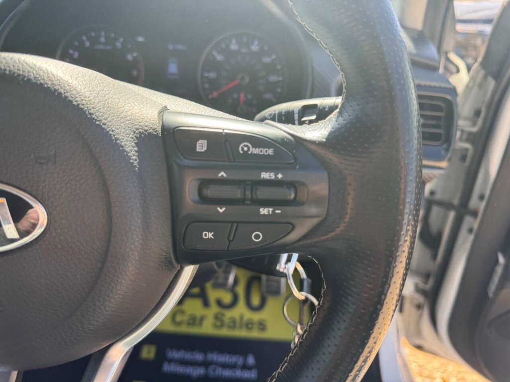 Used Kia Rio 2020 for sale - 78145253: Photo 29