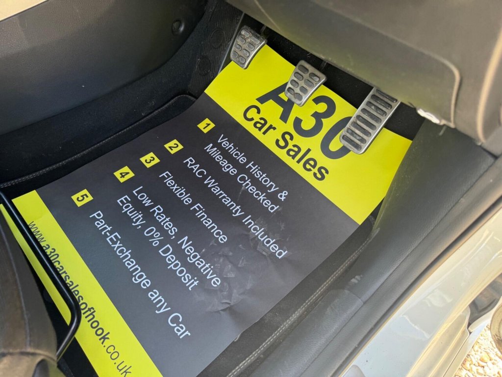 Used Kia Rio 2020 for sale - 78145253: Photo 30