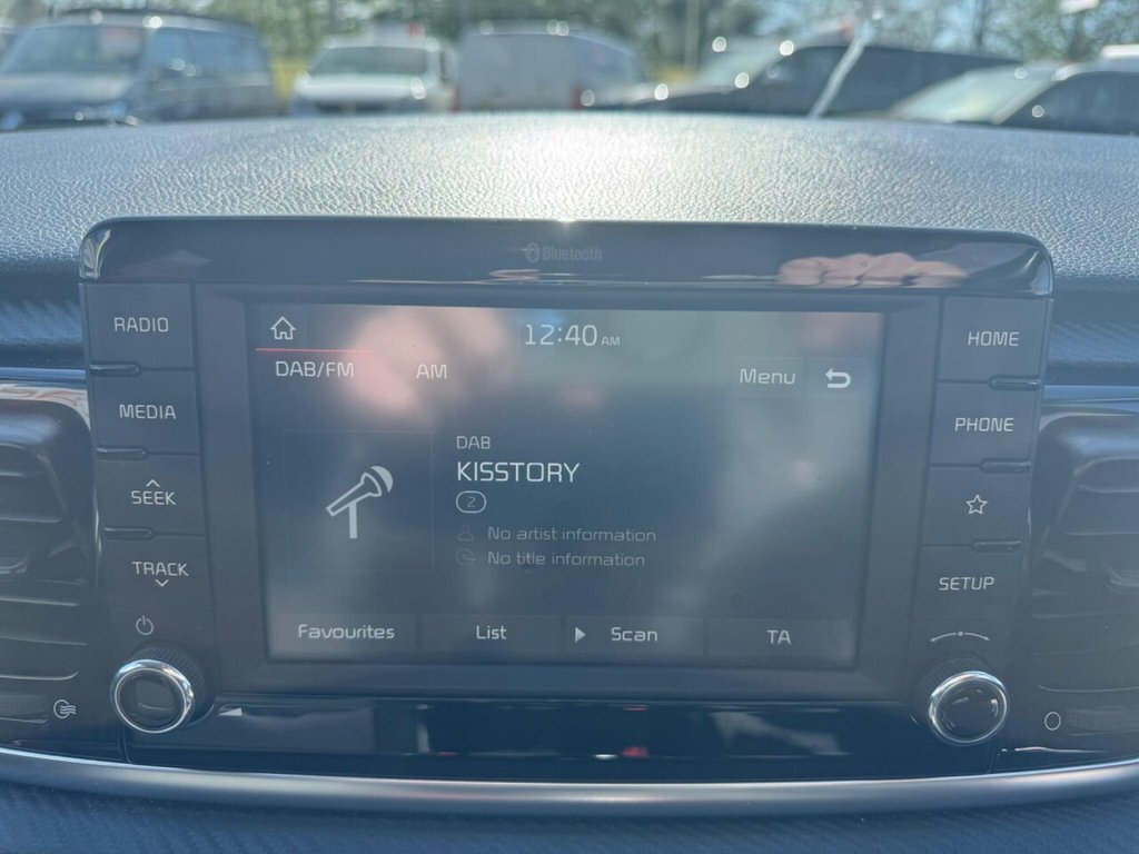 Used Kia Rio 2020 for sale - 78145253: Photo 32