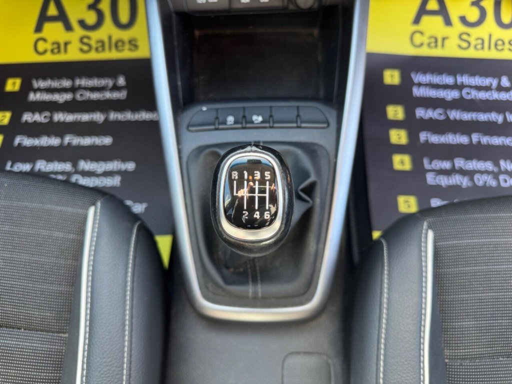 Used Kia Rio 2020 for sale - 78145253: Photo 33