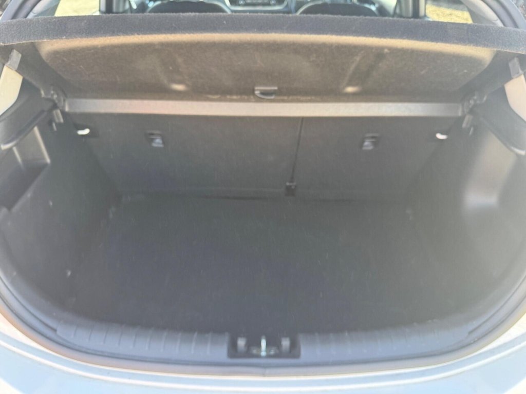 Used Kia Rio 2020 for sale - 78145253: Photo 35