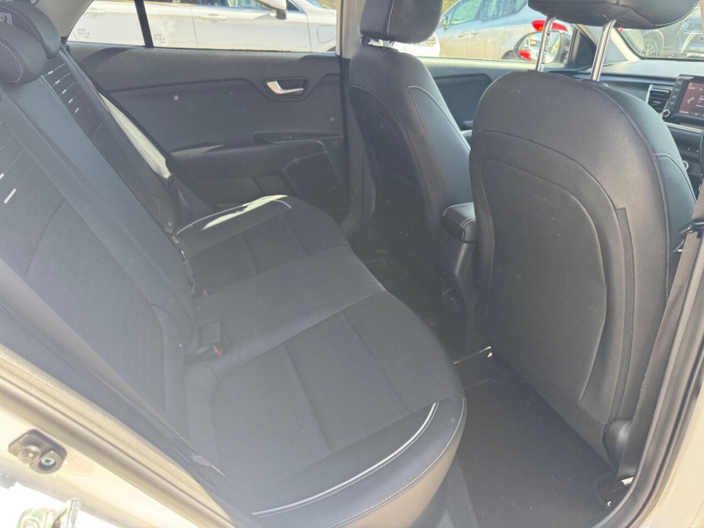Used Kia Rio 2020 for sale - 78145253: Photo 36