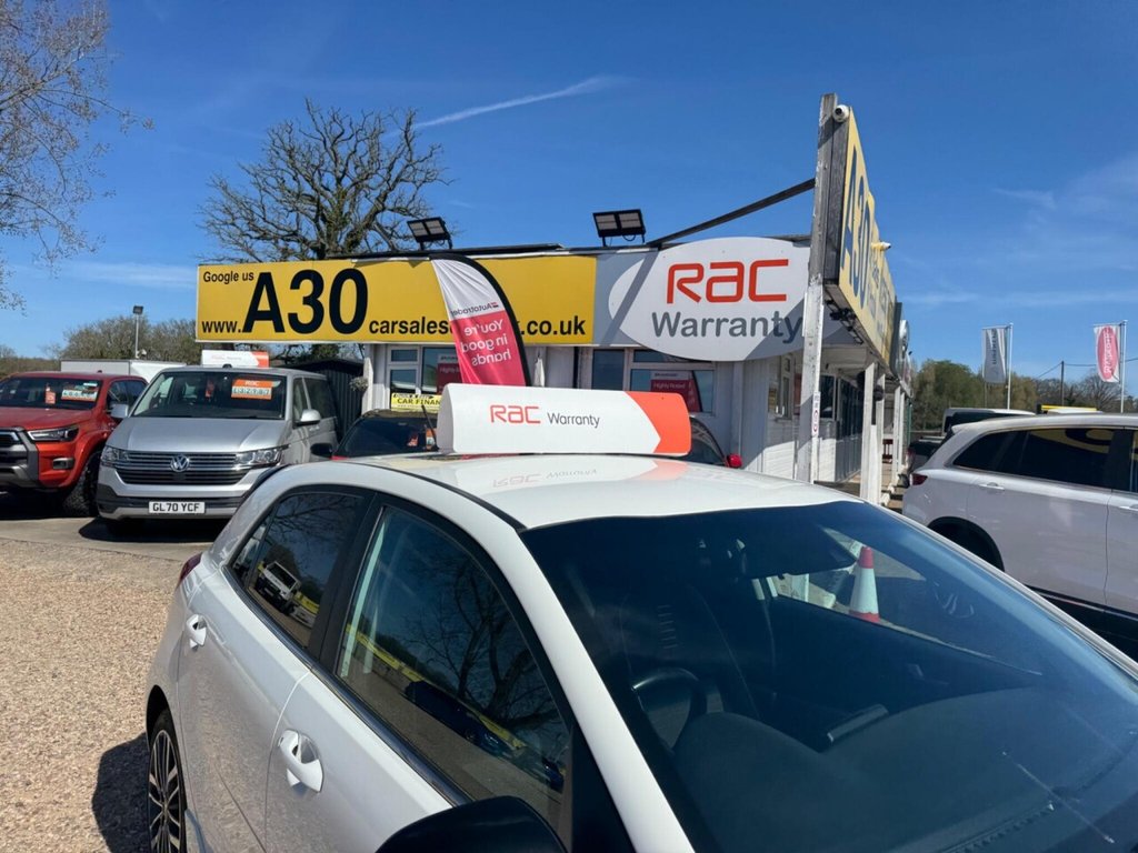 Used Kia Rio 2020 for sale - 78145253: Photo 7