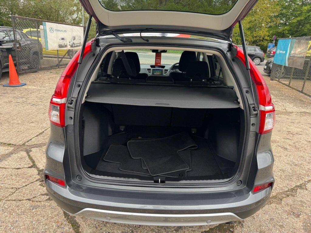 Vehicle 33