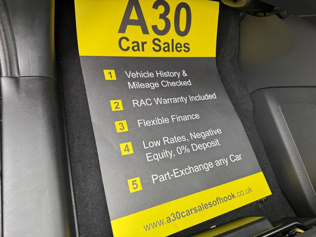 Vehicle 37