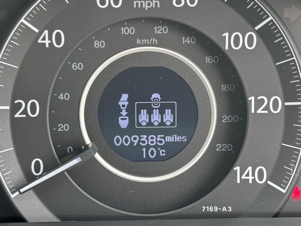 Vehicle 45