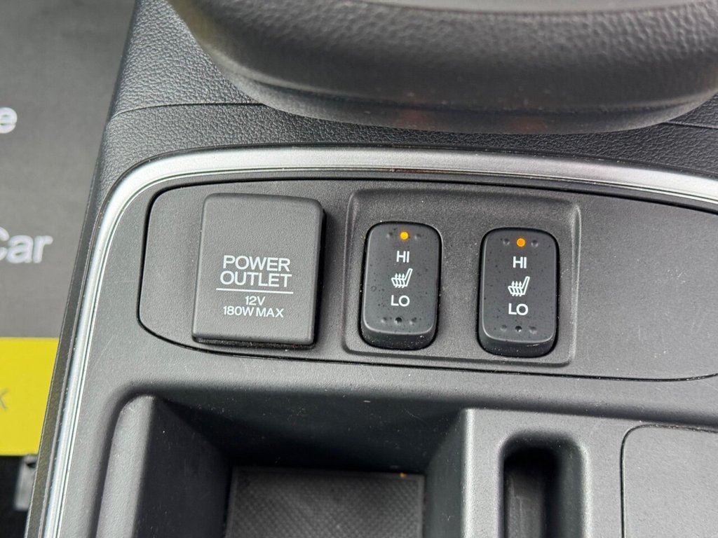 Vehicle 46