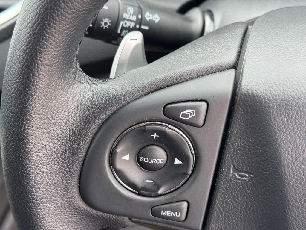 Vehicle 50