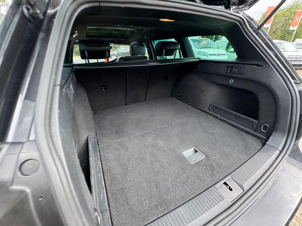 Vehicle 37
