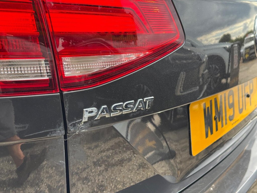 Vehicle 45