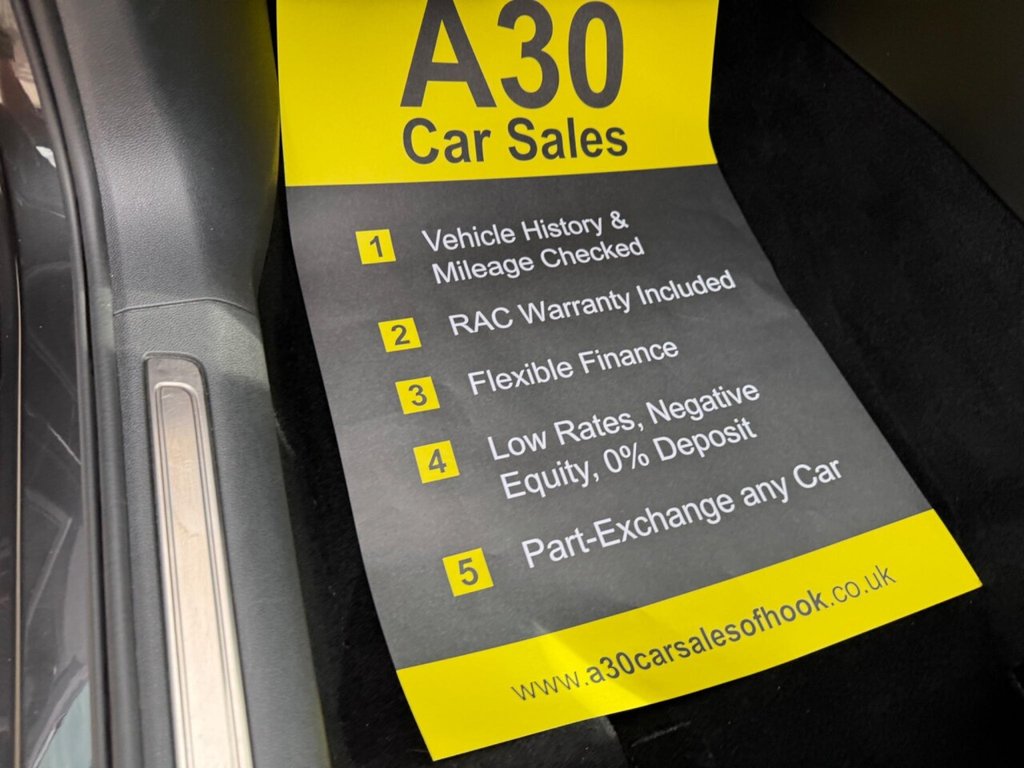 Vehicle 46