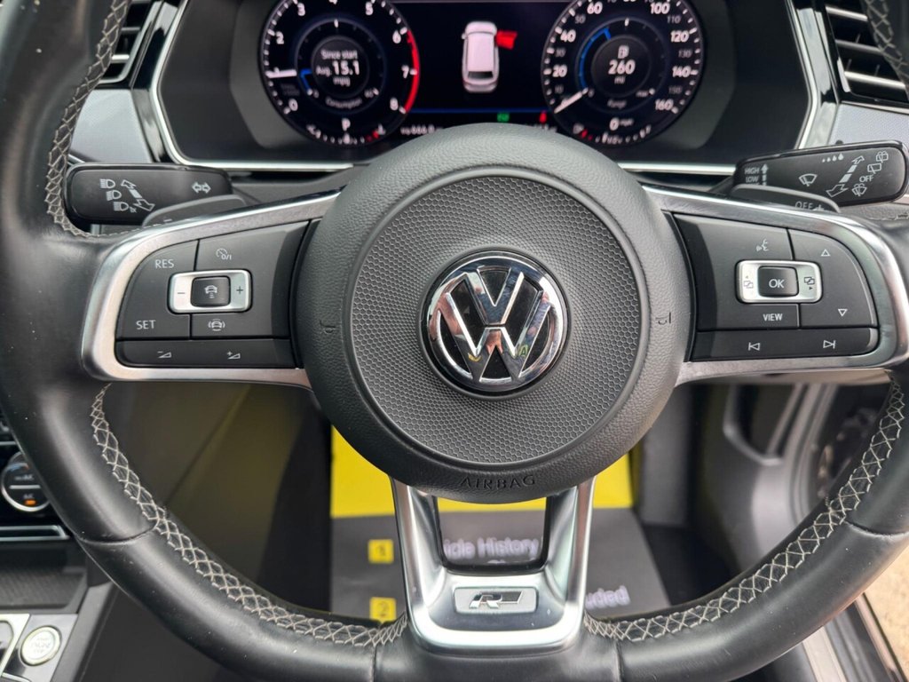 Vehicle 50