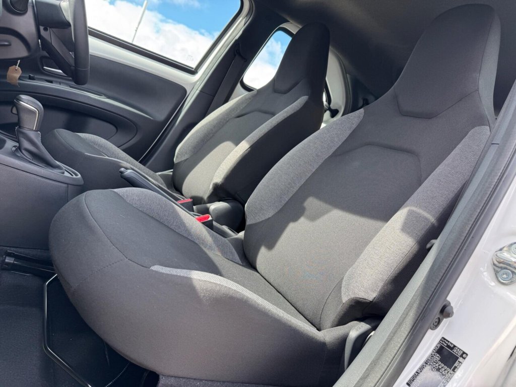 Vehicle 42