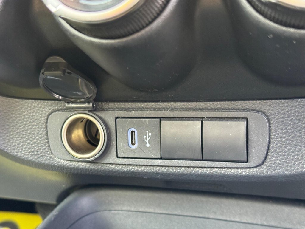 Vehicle 50